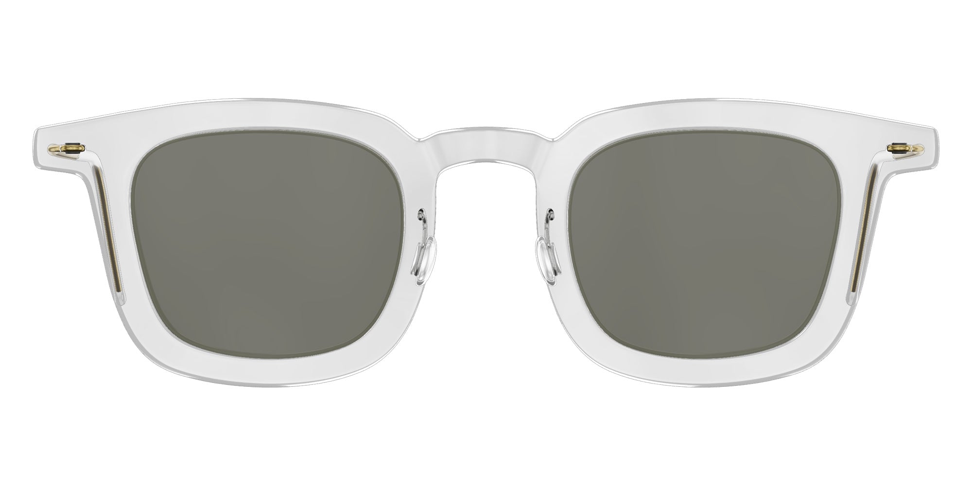 Lindberg 8346 42 - C01 PGT SL115 #id:lnd8346c01pgtsl115_s:120100