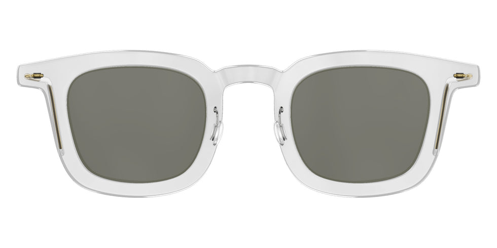 Lindberg 8346 42 - C01 PGT SL115 #id:lnd8346c01pgtsl115_s:120100