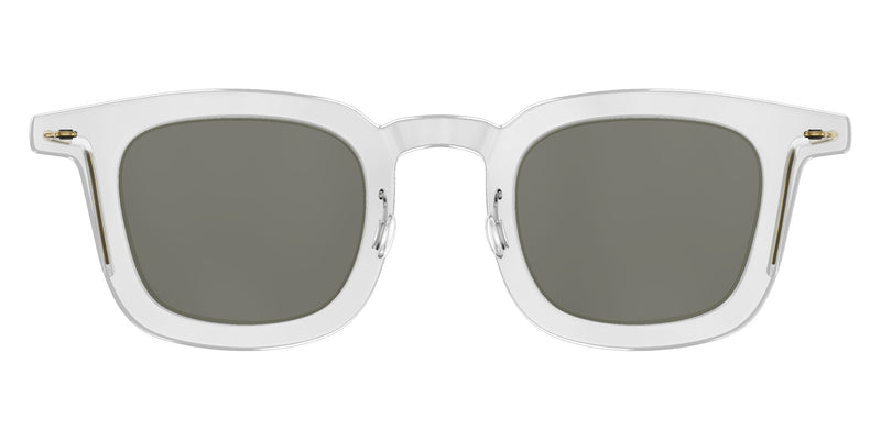 Lindberg - 8346 Sun Titanium