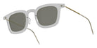 Lindberg 8346 42 - C01 PGT SL115 #id:lnd8346c01pgtsl115_s:120105