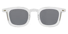 Lindberg 8346 42 - C01 PGT SL130 #id:lnd8346c01pgtsl130_s:124100