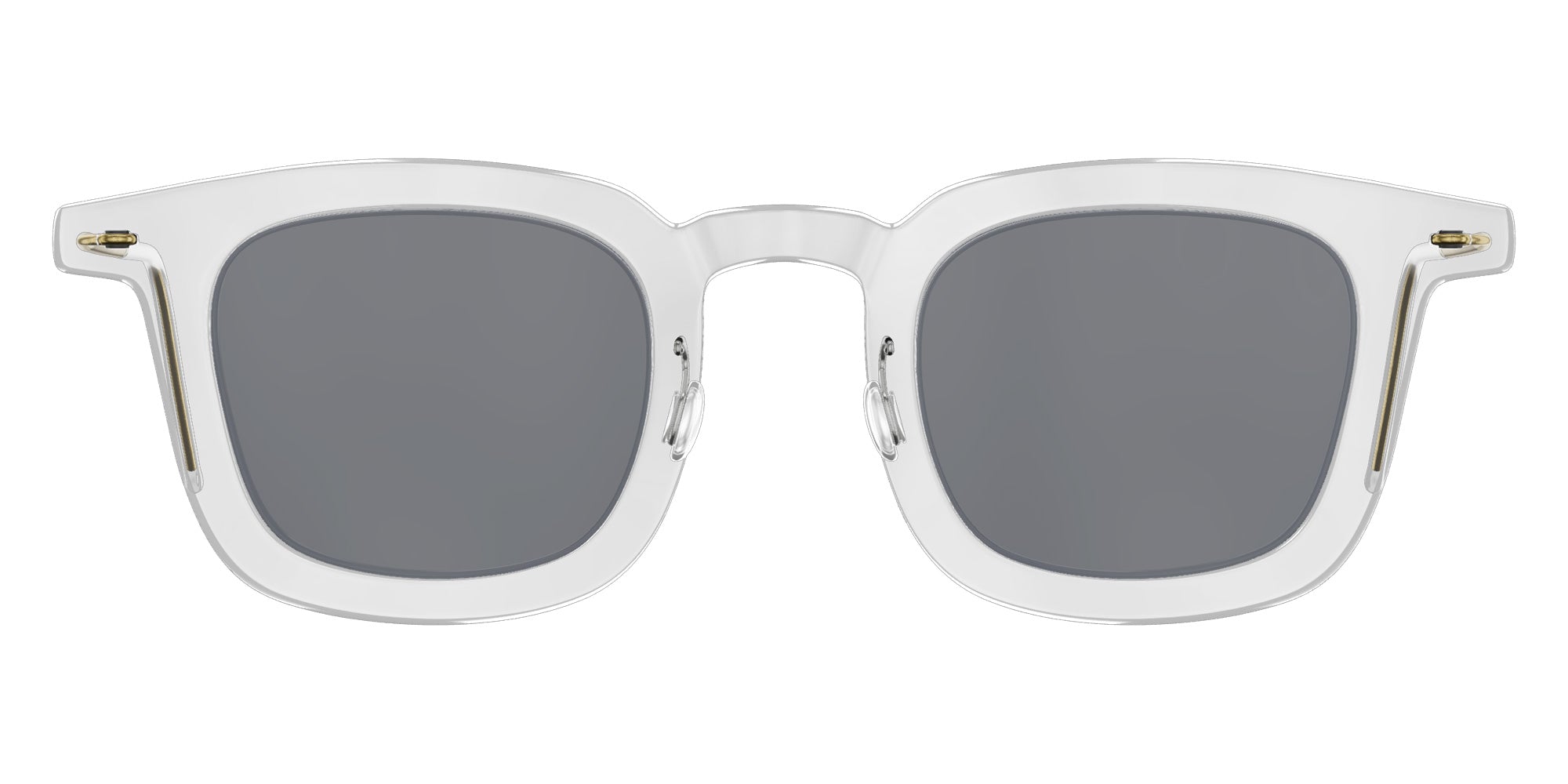 Lindberg 8346 42 - C01 PGT SL130 #id:lnd8346c01pgtsl130_s:124100