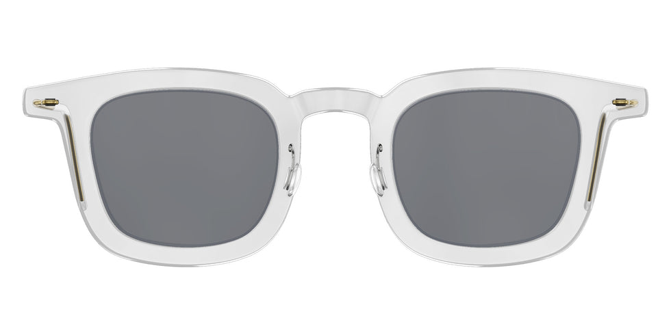 Lindberg 8346 42 - C01 PGT SL130 #id:lnd8346c01pgtsl130_s:124100