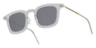 Lindberg 8346 42 - C01 PGT SL130 #id:lnd8346c01pgtsl130_s:124105