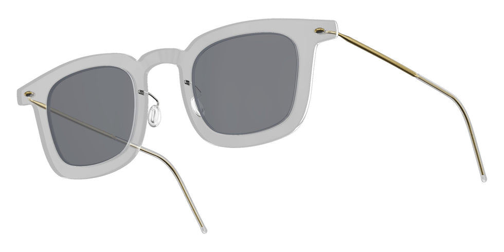 Lindberg 8346 42 - C01 PGT SL130 #id:lnd8346c01pgtsl130_s:124105