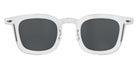 Lindberg 8346 42 - C01 PU9 SL110 #id:lnd8346c01pu9sl110_s:240100