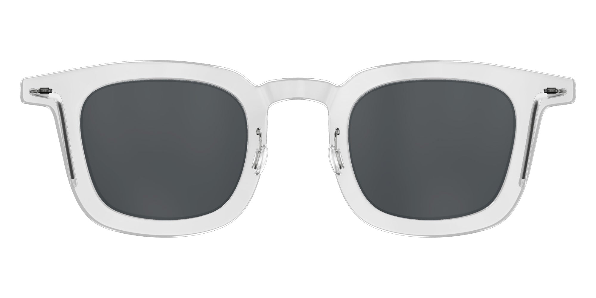 Lindberg 8346 42 - C01 PU9 SL110 #id:lnd8346c01pu9sl110_s:240100