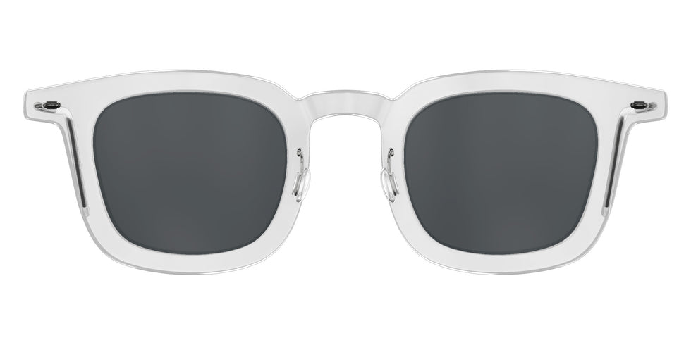 Lindberg 8346 42 - C01 PU9 SL110 #id:lnd8346c01pu9sl110_s:240100