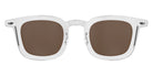Lindberg 8346 42 - C01 PU9 SL111 #id:lnd8346c01pu9sl111_s:244100