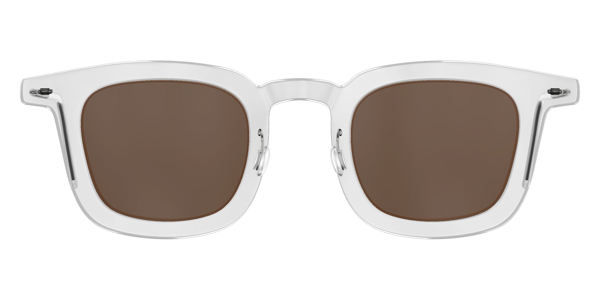 Lindberg 8346 42 - C01 PU9 SL111 #id:lnd8346c01pu9sl111_s:244100