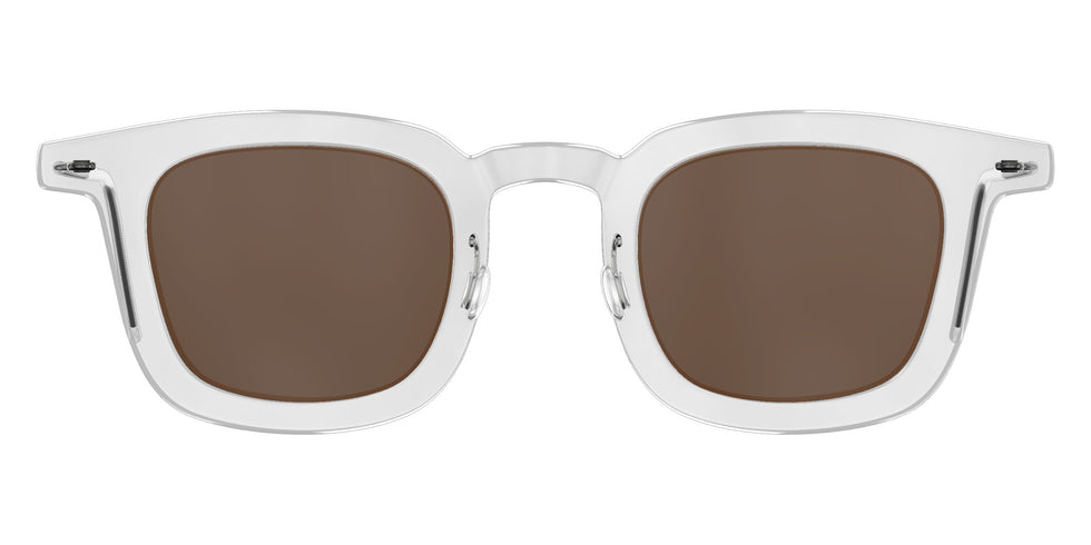 Lindberg 8346 42 - C01 PU9 SL111 #id:lnd8346c01pu9sl111_s:244100