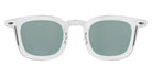 Lindberg 8346 42 - C01 PU9 SL112 #id:lnd8346c01pu9sl112_s:248100