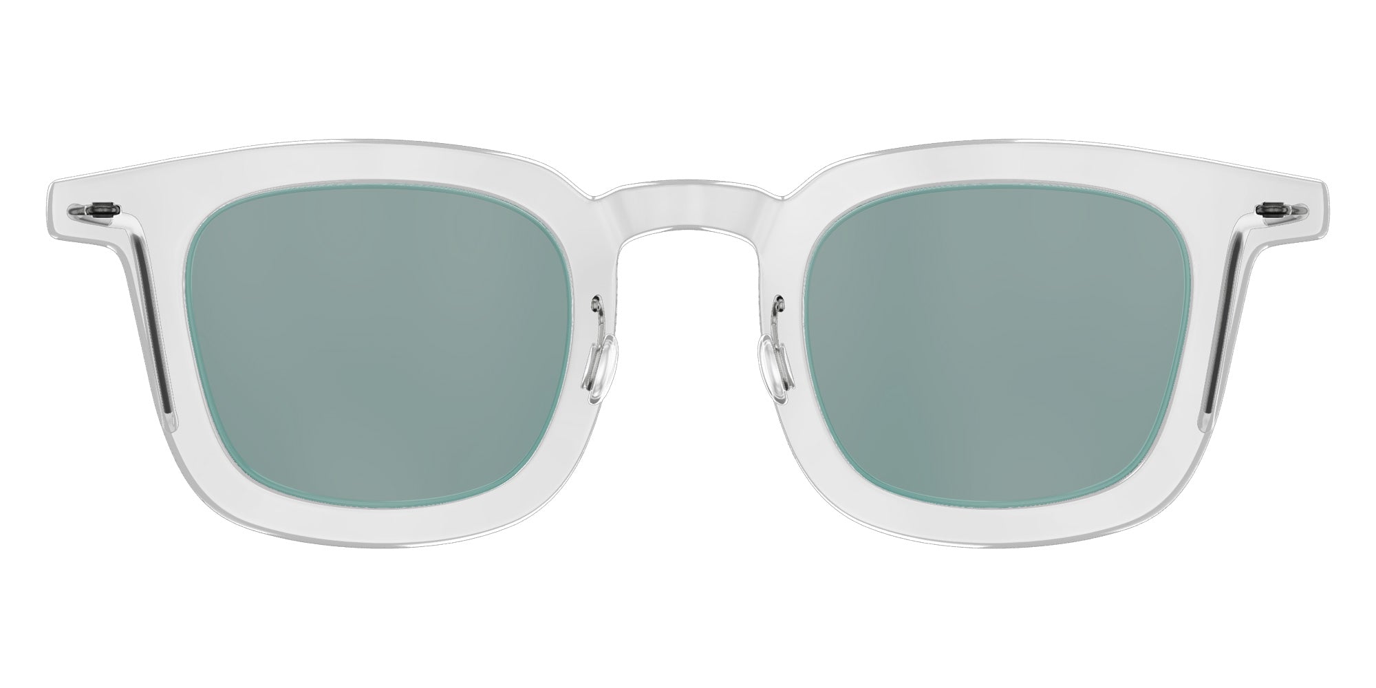 Lindberg 8346 42 - C01 PU9 SL112 #id:lnd8346c01pu9sl112_s:248100