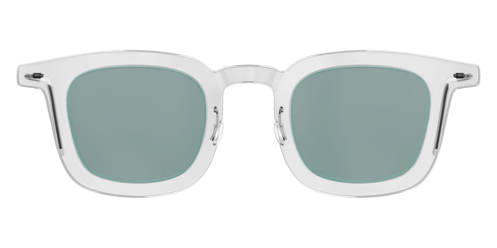 Lindberg 8346 42 - C01 PU9 SL112 #id:lnd8346c01pu9sl112_s:248100