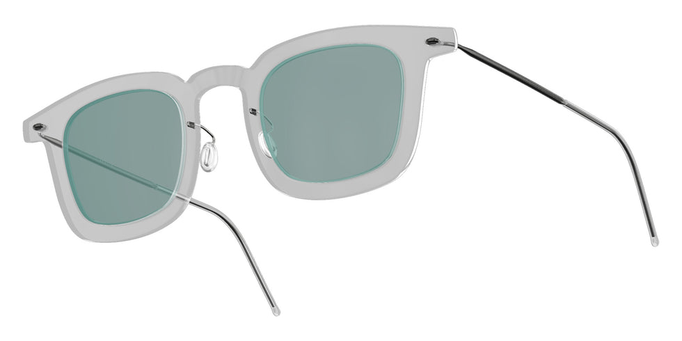 Lindberg 8346 42 - C01 PU9 SL112 #id:lnd8346c01pu9sl112_s:248105
