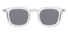 Lindberg 8346 42 - C01 PU9 SL113 #id:lnd8346c01pu9sl113_s:252100