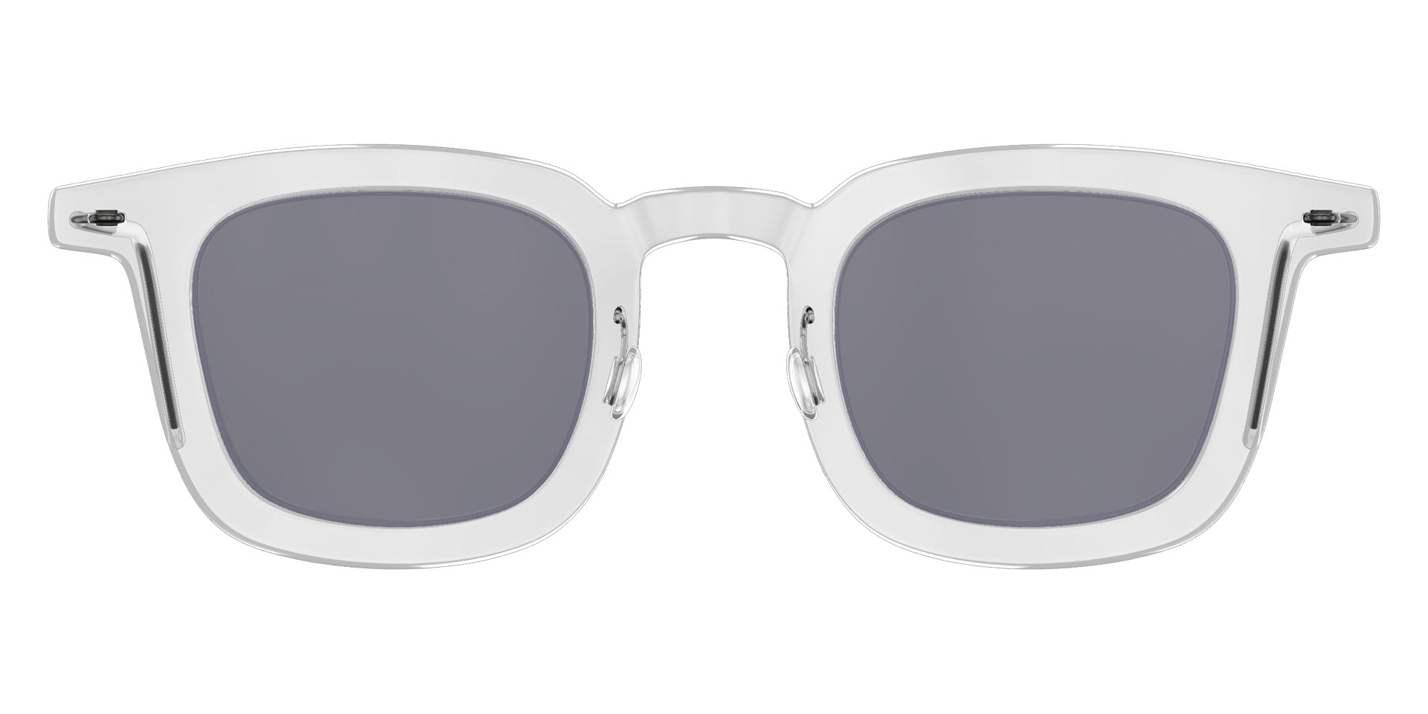 Lindberg 8346 42 - C01 PU9 SL113 #id:lnd8346c01pu9sl113_s:252100