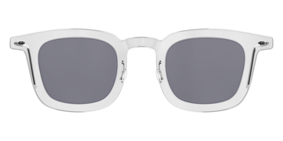 Lindberg 8346 42 - C01 PU9 SL113 #id:lnd8346c01pu9sl113_s:252100