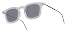 Lindberg 8346 42 - C01 PU9 SL113 #id:lnd8346c01pu9sl113_s:252105