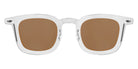 Lindberg 8346 42 - C01 PU9 SL114 #id:lnd8346c01pu9sl114_s:256100