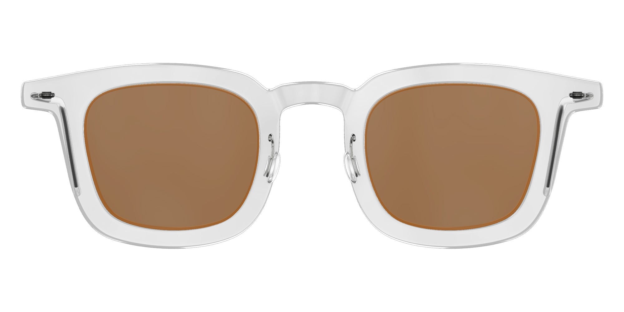 Lindberg 8346 42 - C01 PU9 SL114 #id:lnd8346c01pu9sl114_s:256100
