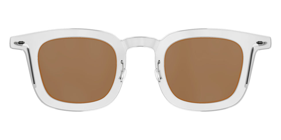 Lindberg 8346 42 - C01 PU9 SL114 #id:lnd8346c01pu9sl114_s:256100