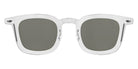 Lindberg 8346 42 - C01 PU9 SL115 #id:lnd8346c01pu9sl115_s:260100