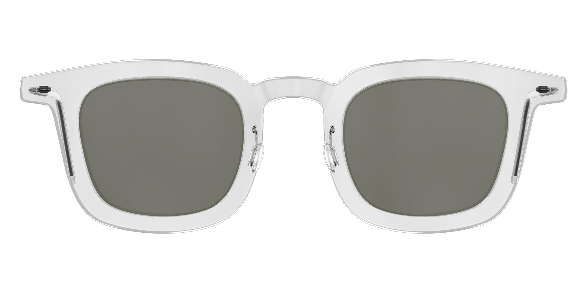 Lindberg 8346 42 - C01 PU9 SL115 #id:lnd8346c01pu9sl115_s:260100