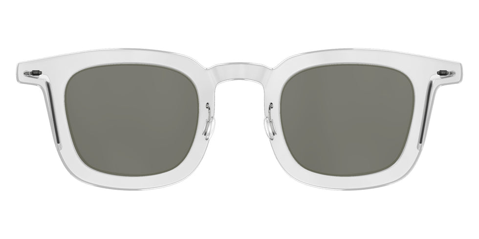 Lindberg 8346 42 - C01 PU9 SL115 #id:lnd8346c01pu9sl115_s:260100
