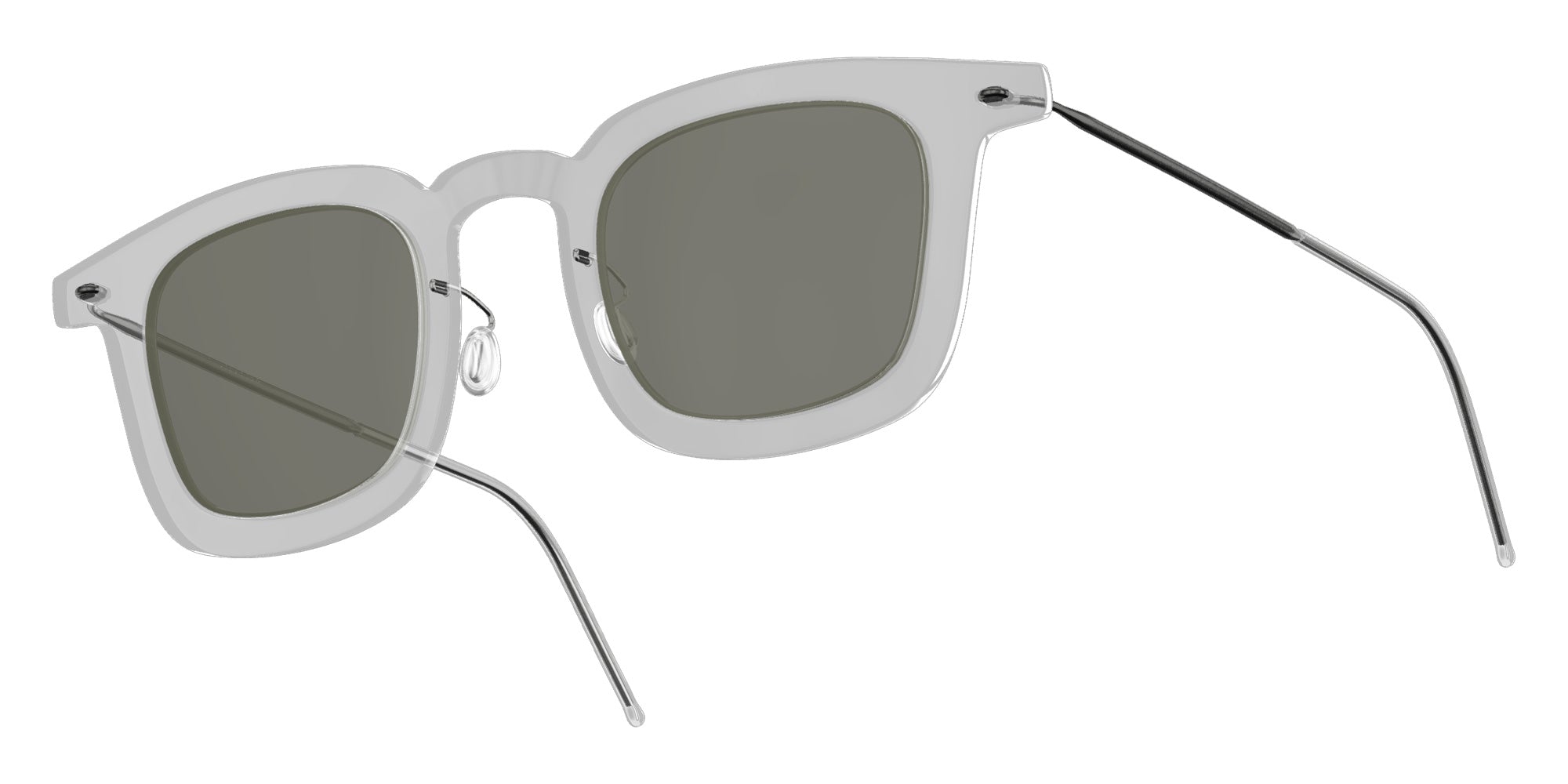 Lindberg 8346 42 - C01 PU9 SL115 #id:lnd8346c01pu9sl115_s:260105