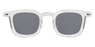 Lindberg 8346 42 - C01 PU9 SL130 #id:lnd8346c01pu9sl130_s:264100