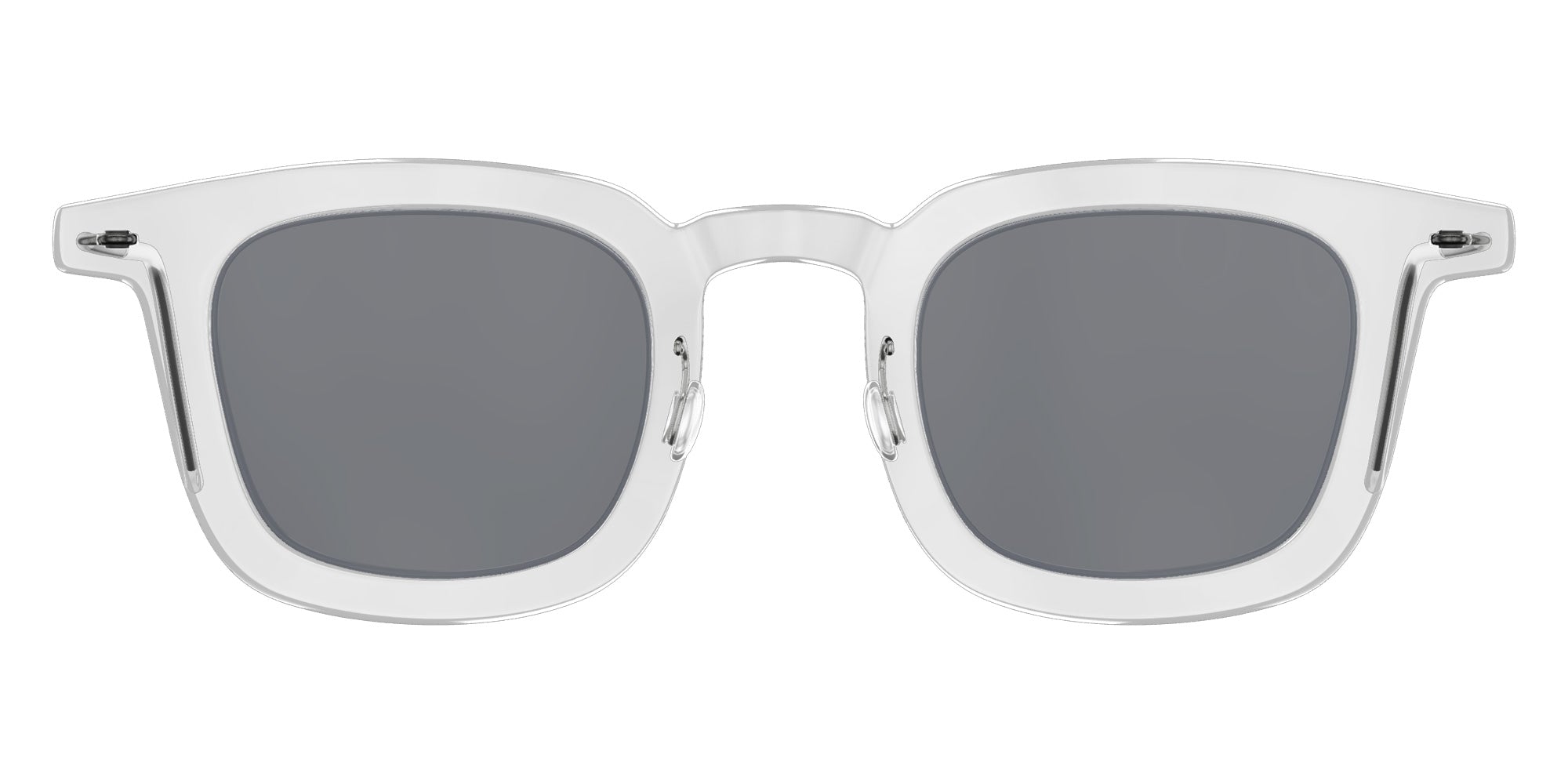 Lindberg 8346 42 - C01 PU9 SL130 #id:lnd8346c01pu9sl130_s:264100