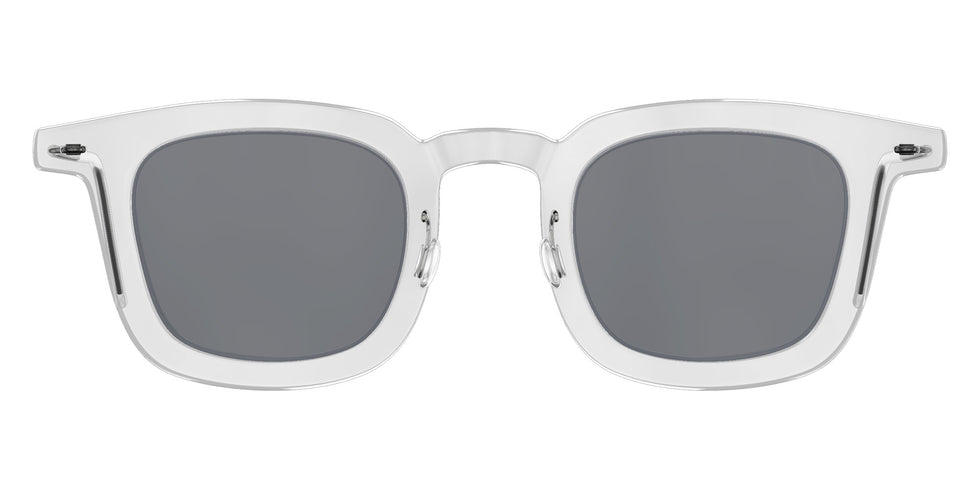 Lindberg 8346 42 - C01 PU9 SL130 #id:lnd8346c01pu9sl130_s:264100