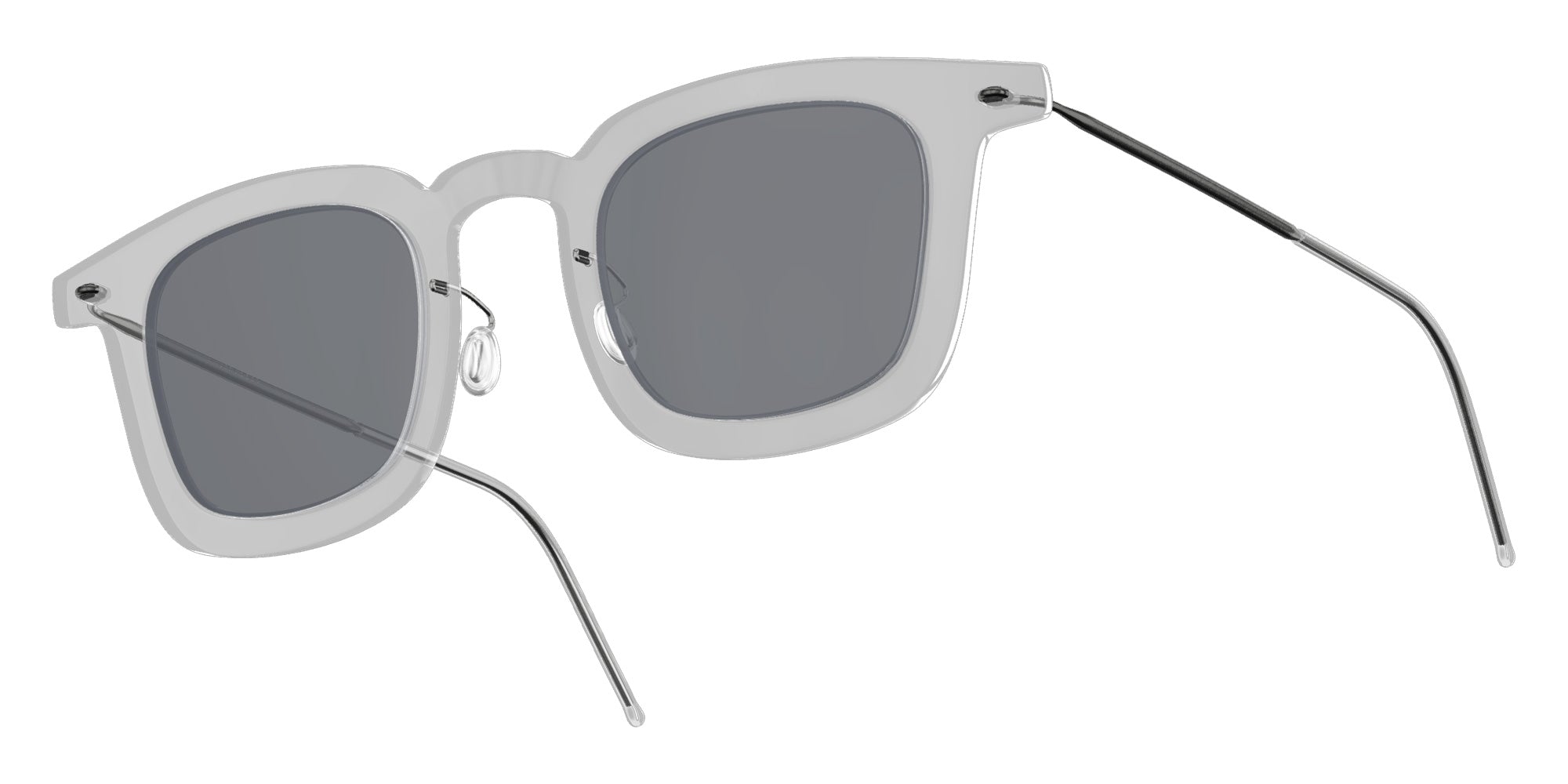 Lindberg 8346 42 - C01 PU9 SL130 #id:lnd8346c01pu9sl130_s:264105