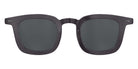 Lindberg 8346 42 - C06 P10 SL110 #id:lnd8346c06p10sl110_s:408100
