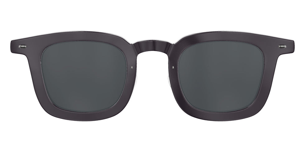 Lindberg 8346 42 - C06 P10 SL110 #id:lnd8346c06p10sl110_s:408100