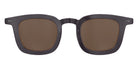 Lindberg 8346 42 - C06 P10 SL111 #id:lnd8346c06p10sl111_s:412100