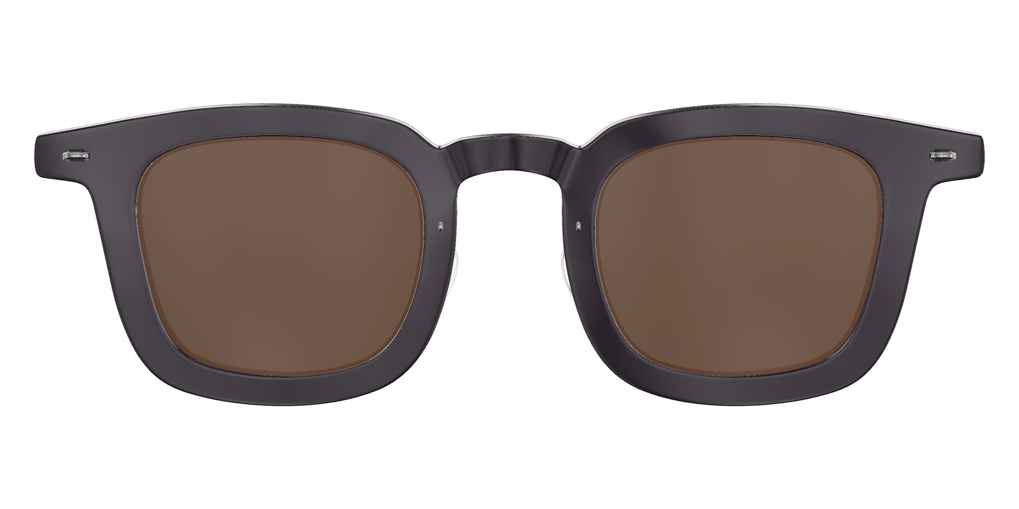 Lindberg 8346 42 - C06 P10 SL111 #id:lnd8346c06p10sl111_s:412100