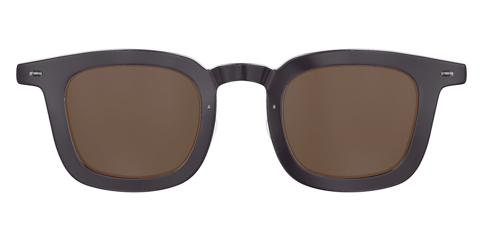 Lindberg 8346 42 - C06 P10 SL111 #id:lnd8346c06p10sl111_s:412100