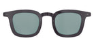 Lindberg 8346 42 - C06 P10 SL112 #id:lnd8346c06p10sl112_s:416100