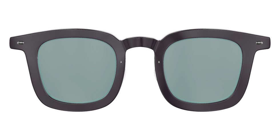 Lindberg 8346 42 - C06 P10 SL112 #id:lnd8346c06p10sl112_s:416100