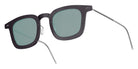 Lindberg 8346 42 - C06 P10 SL112 #id:lnd8346c06p10sl112_s:416105