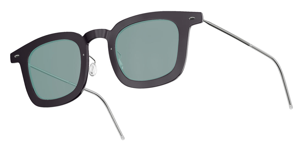 Lindberg 8346 42 - C06 P10 SL112 #id:lnd8346c06p10sl112_s:416105