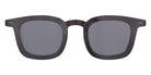Lindberg 8346 42 - C06 P10 SL113 #id:lnd8346c06p10sl113_s:420100