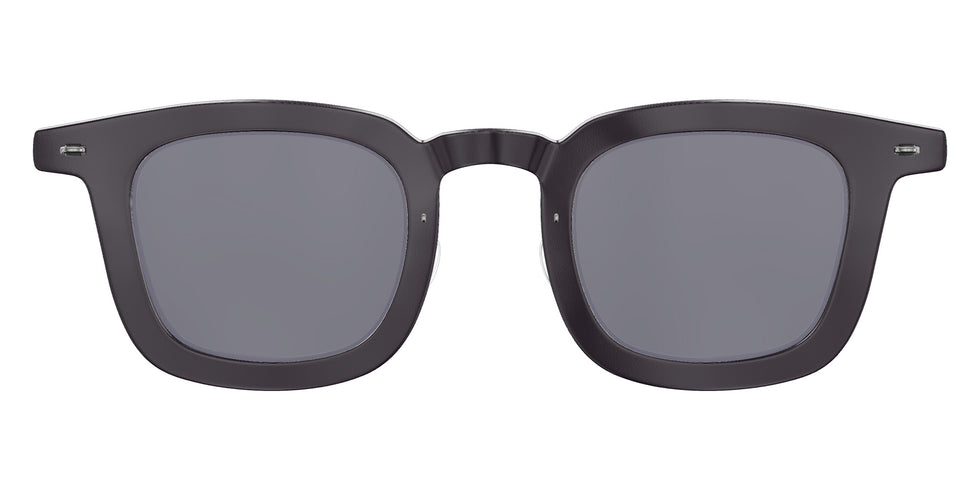 Lindberg 8346 42 - C06 P10 SL113 #id:lnd8346c06p10sl113_s:420100