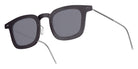 Lindberg 8346 42 - C06 P10 SL113 #id:lnd8346c06p10sl113_s:420105