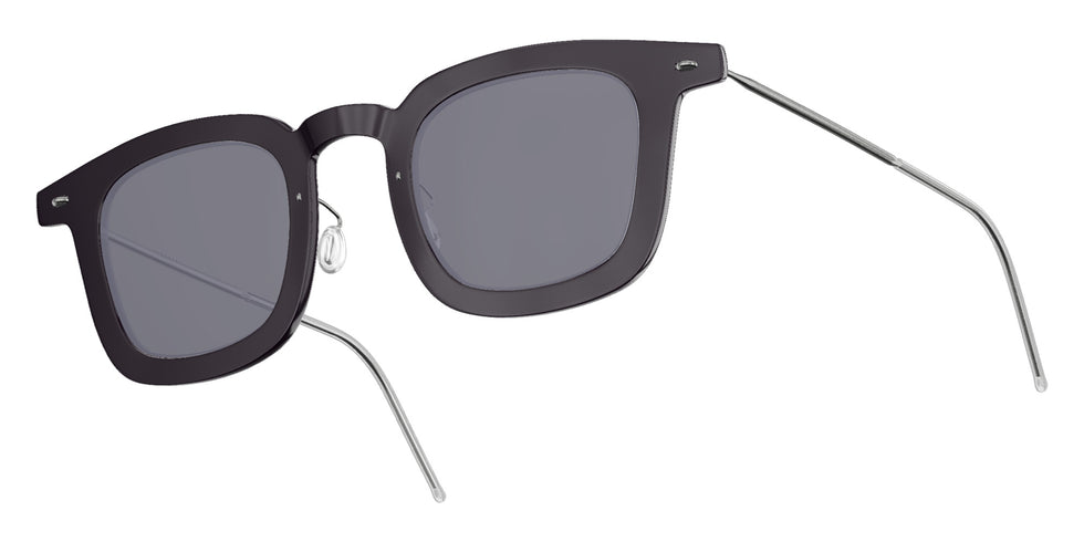 Lindberg 8346 42 - C06 P10 SL113 #id:lnd8346c06p10sl113_s:420105