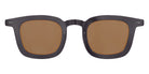 Lindberg 8346 42 - C06 P10 SL114 #id:lnd8346c06p10sl114_s:424100