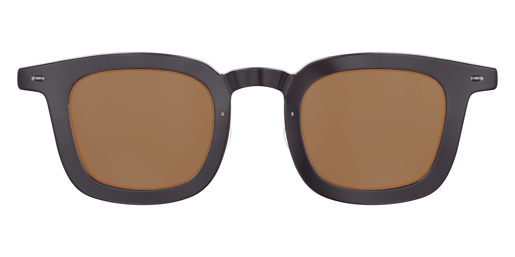 Lindberg 8346 42 - C06 P10 SL114 #id:lnd8346c06p10sl114_s:424100