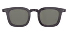 Lindberg 8346 42 - C06 P10 SL115 #id:lnd8346c06p10sl115_s:428100